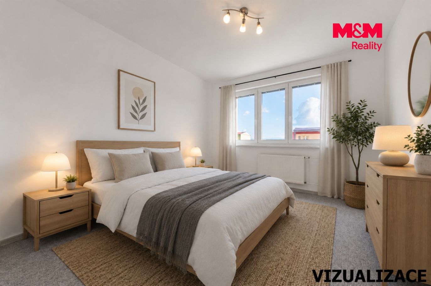 vizualizace ložnice.png