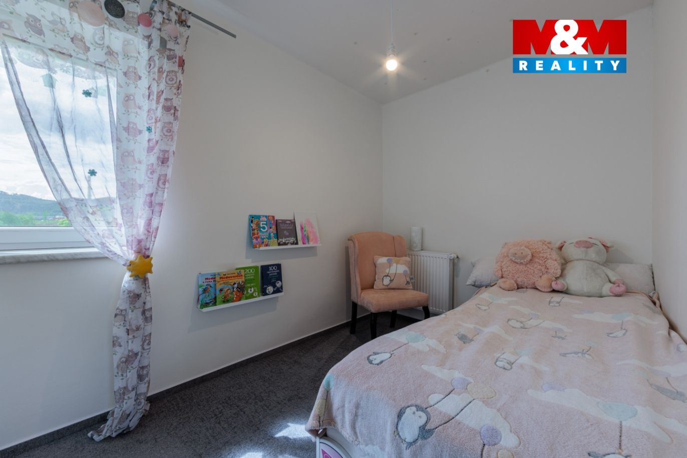 6U1A3275-HDR.jpg