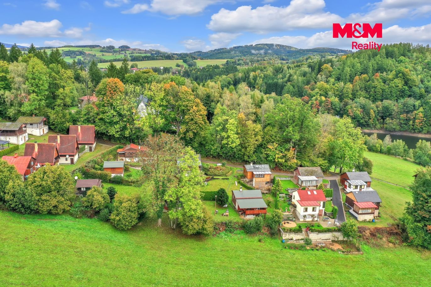 DJI_0170 kopie.jpg