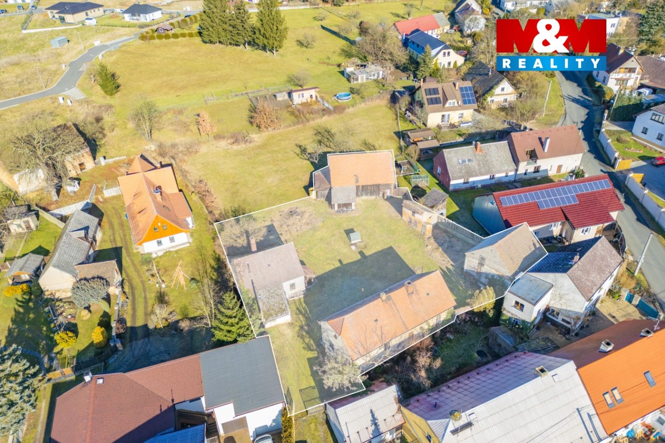 DJI_0655_2.jpg