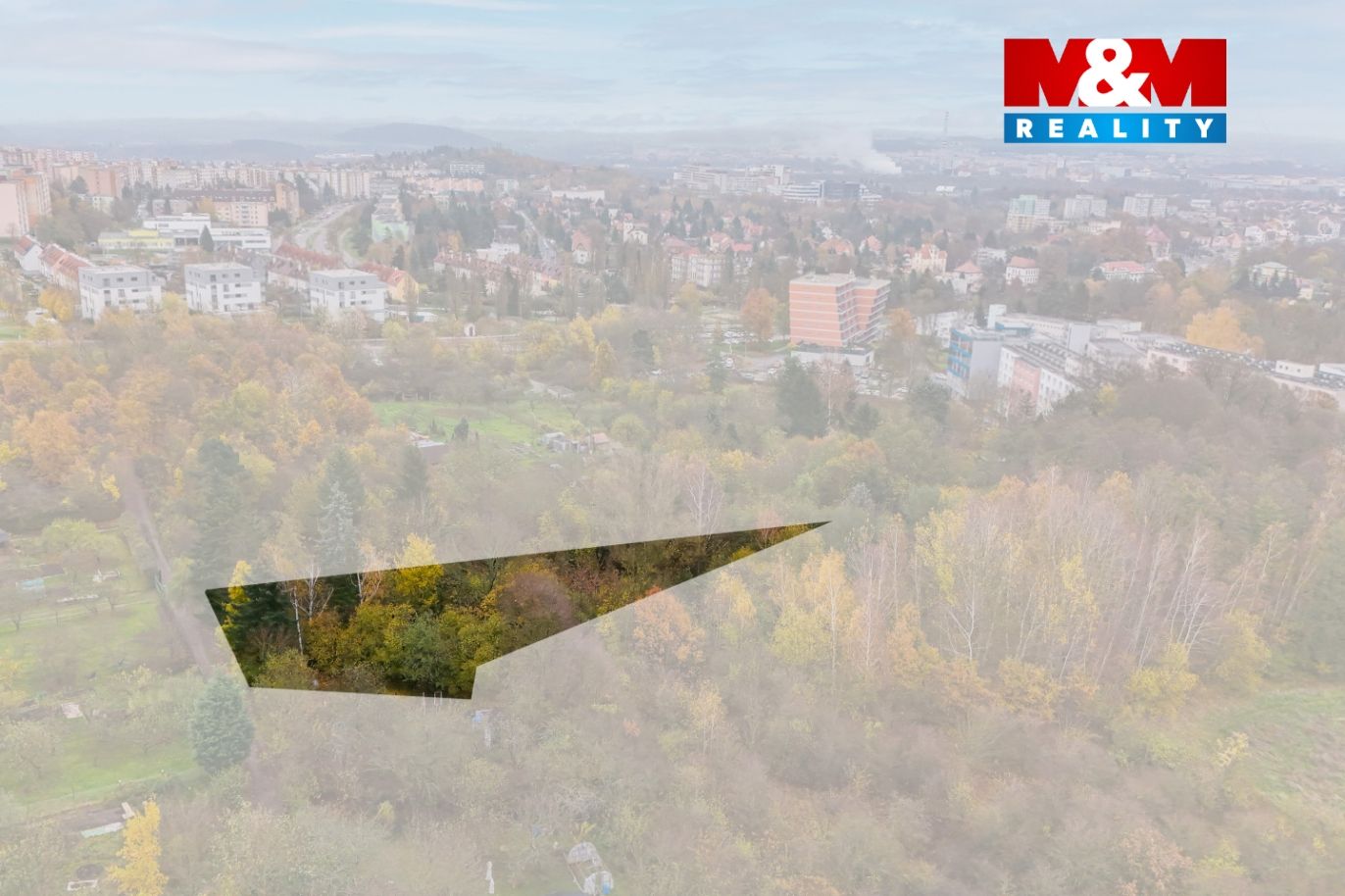 DJI_20241114094933_0869_D kopie.jpg