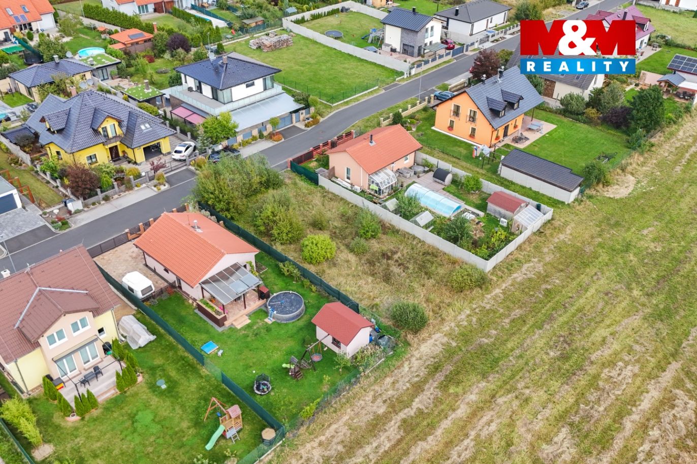 DJI_20240920150649_0721_D.jpg