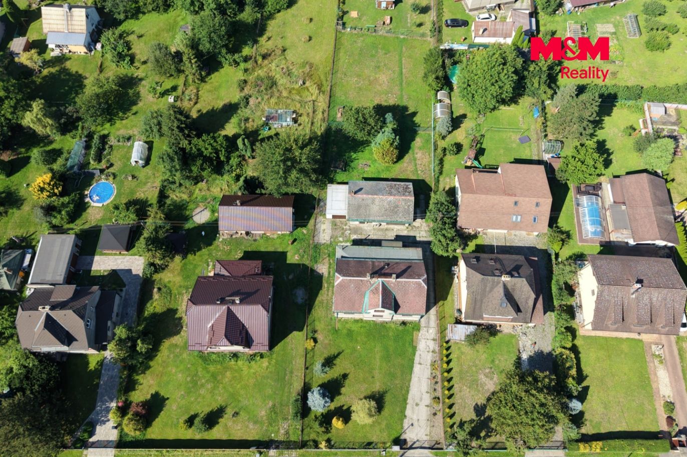 DJI_20260729153819_0083_Da.jpg