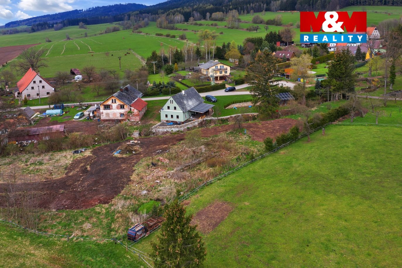 DJI_0651.jpg
