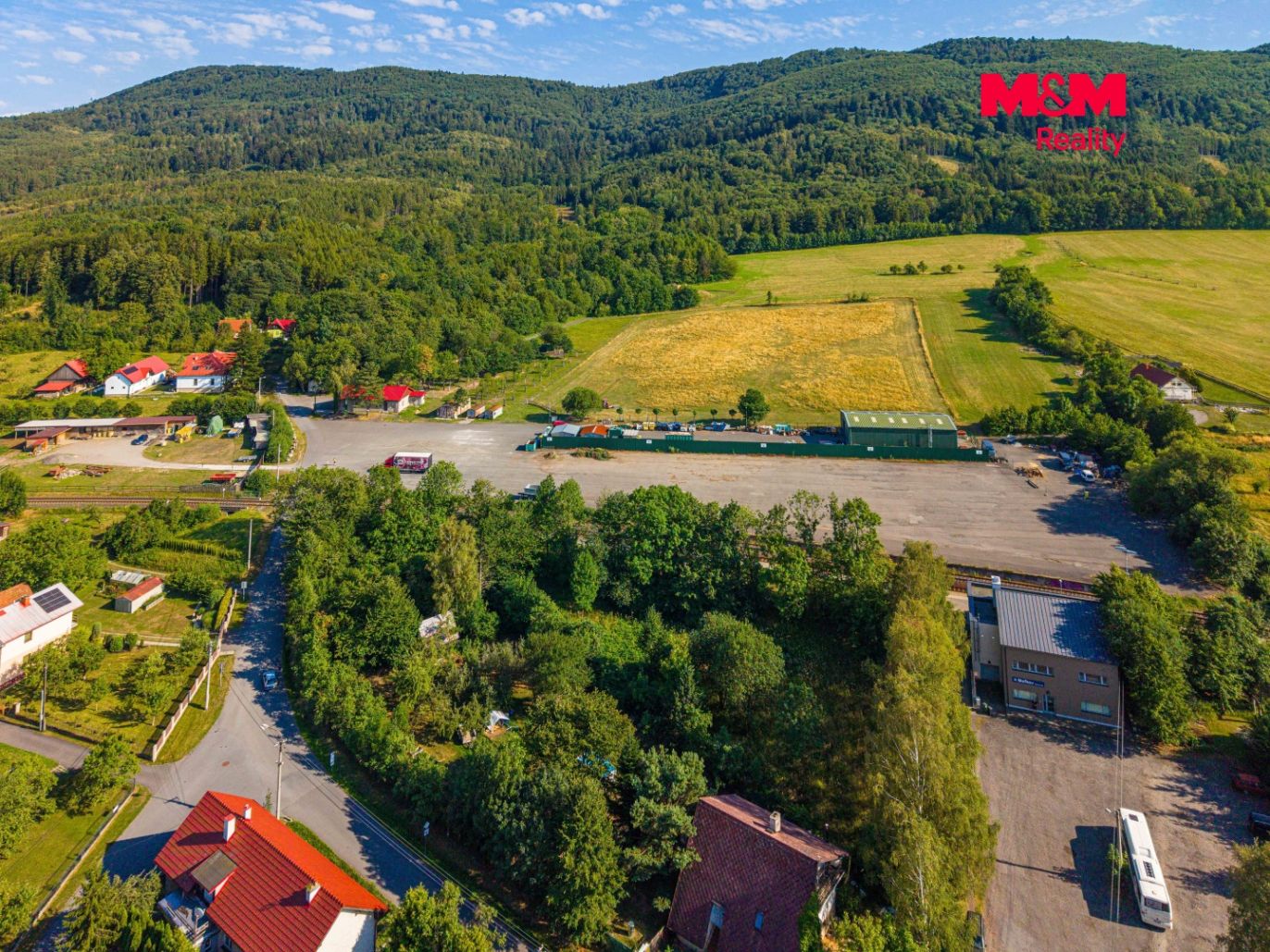 DJI_0580.jpg