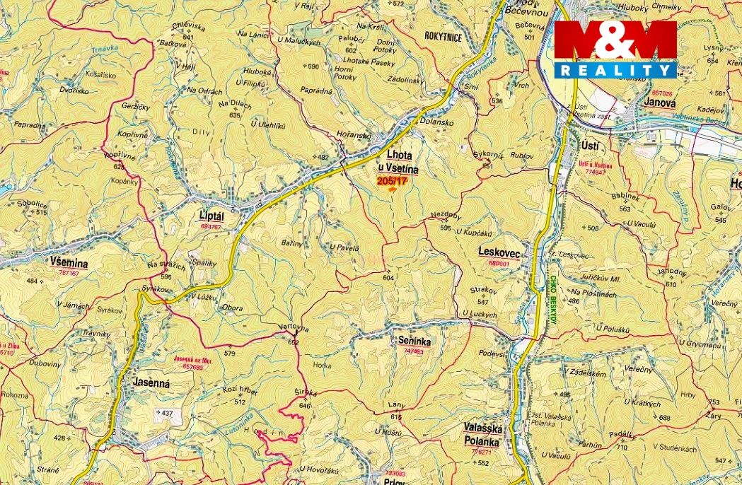 mapka