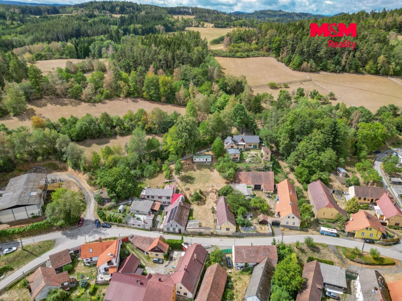 DJI_0994.jpg