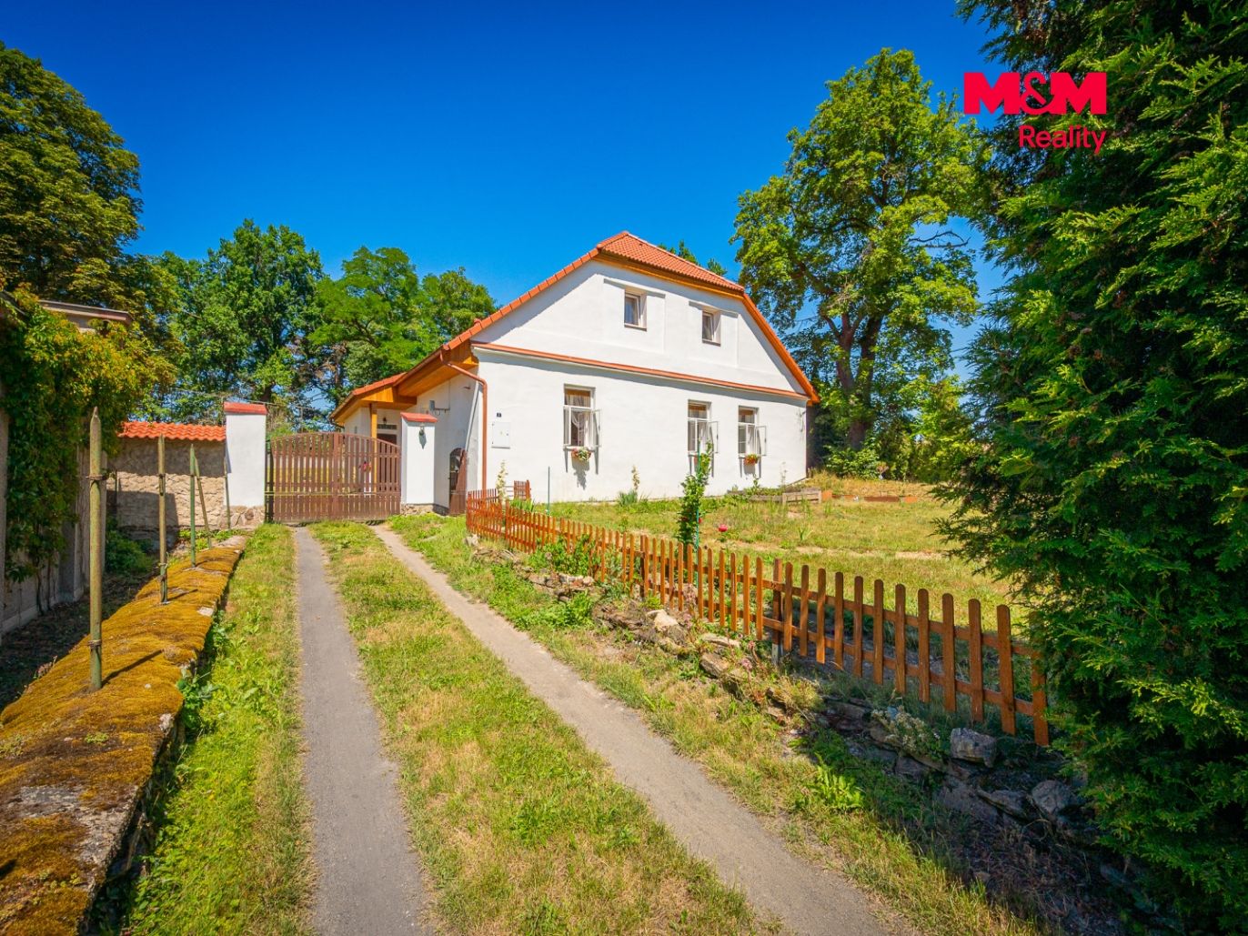 RODINNA USEDLOST PETROVICE87.jpg