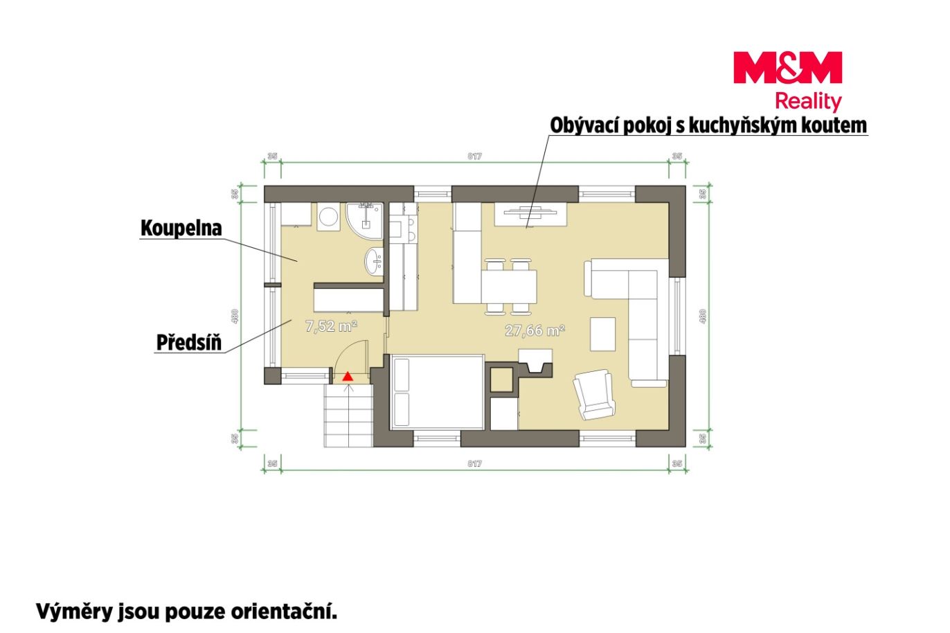 půdorys .jpg