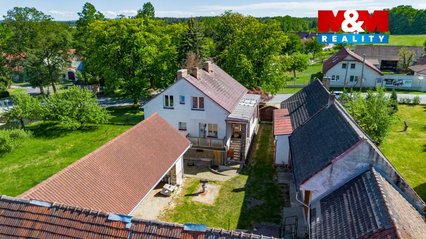 DJI_0645.jpg