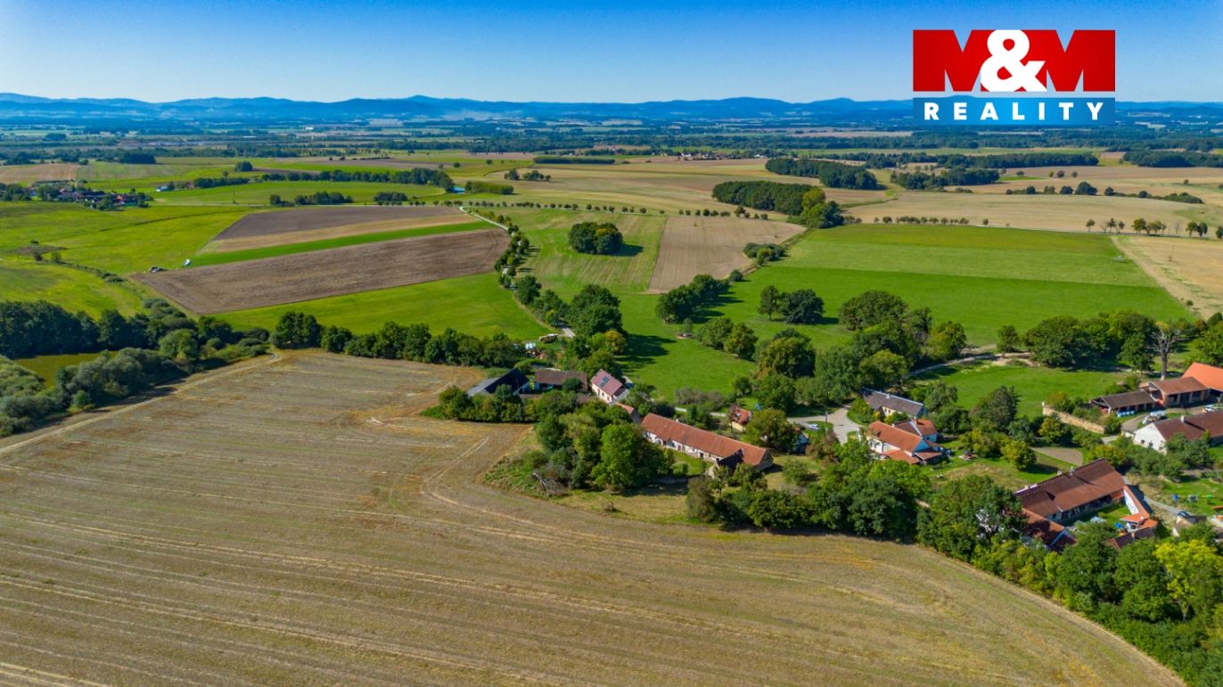 DJI_0843.jpg