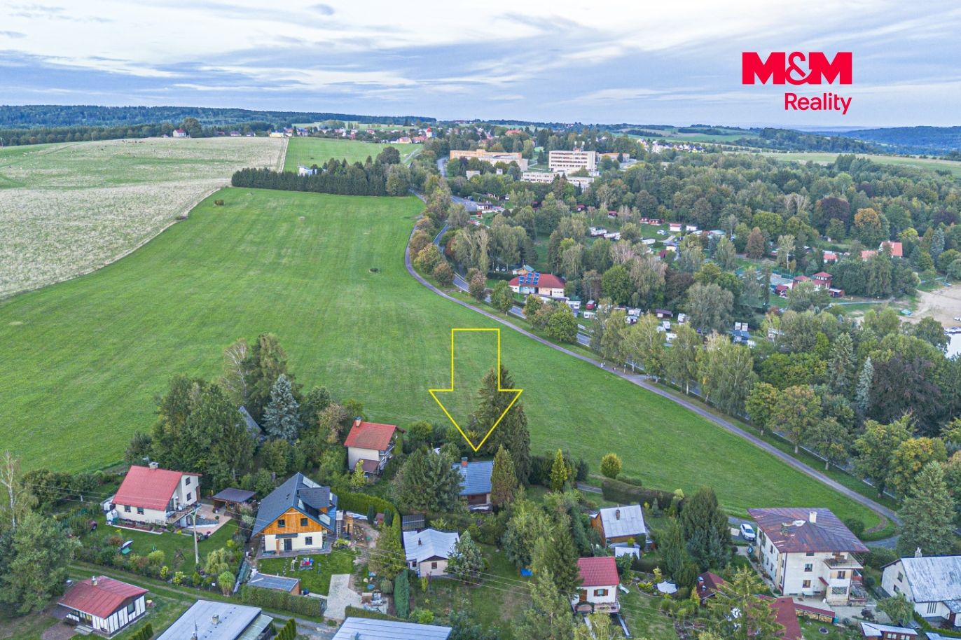 DJI_09716160.jpg