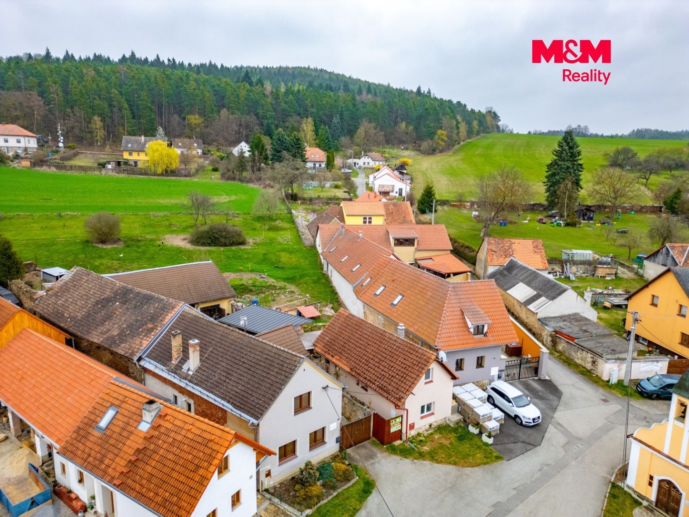 DJI_0168.jpg