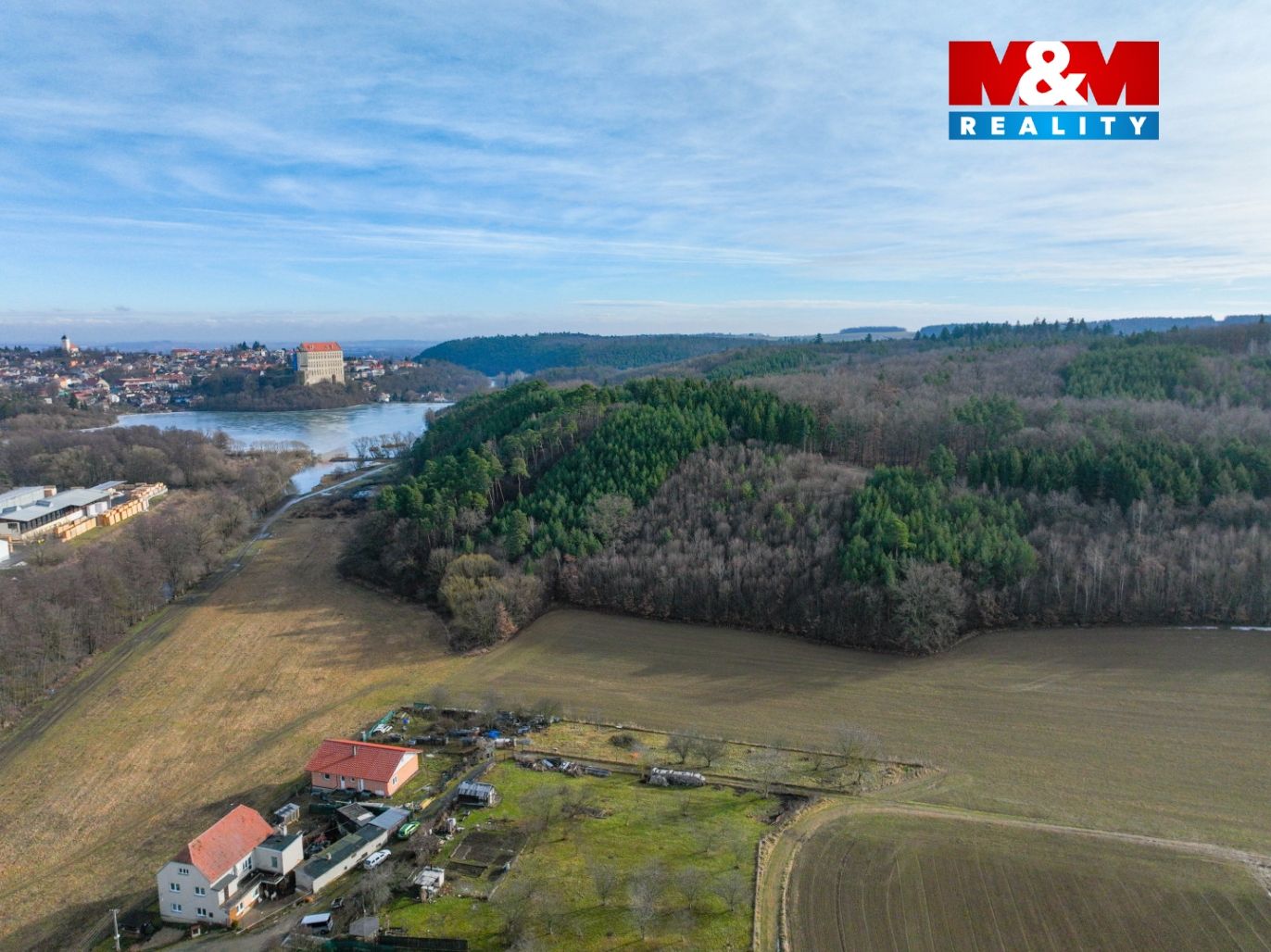 DJI_0294.jpg