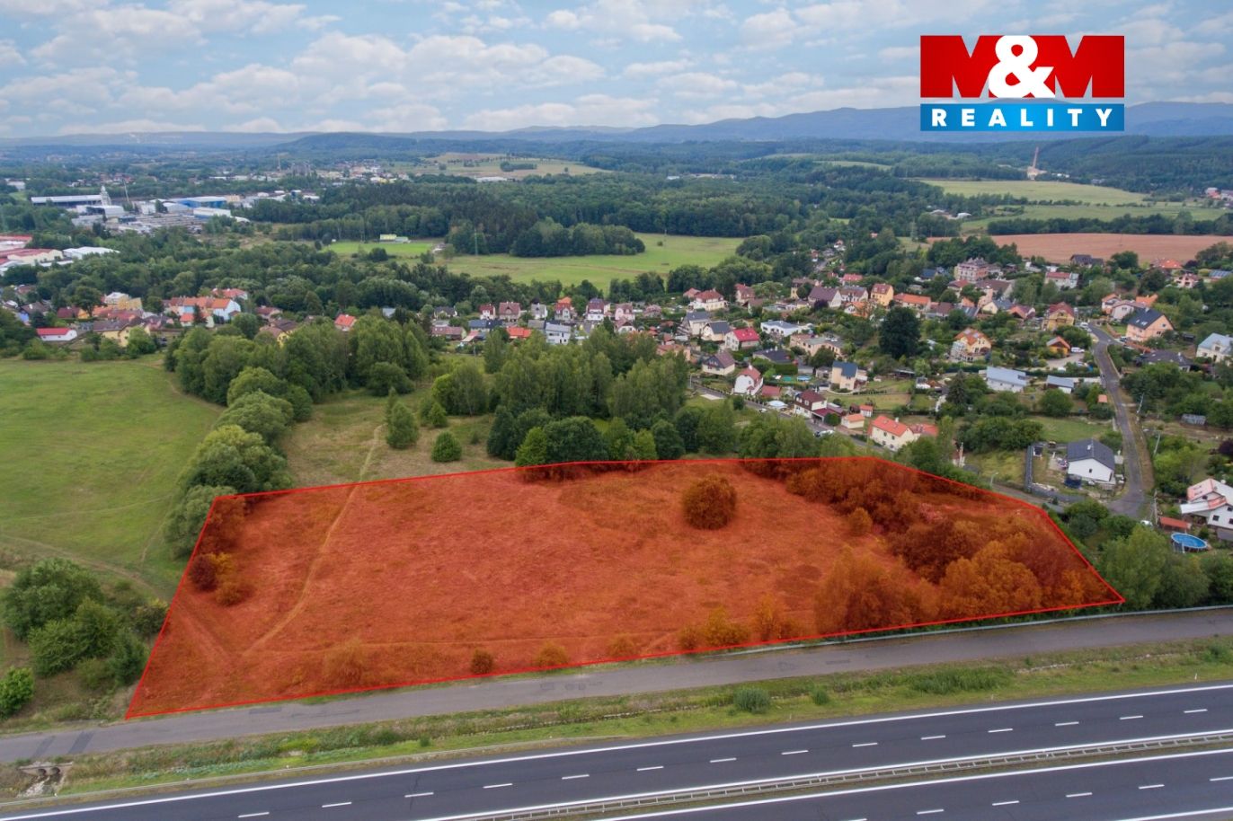 DJI_0004-Edit.jpg