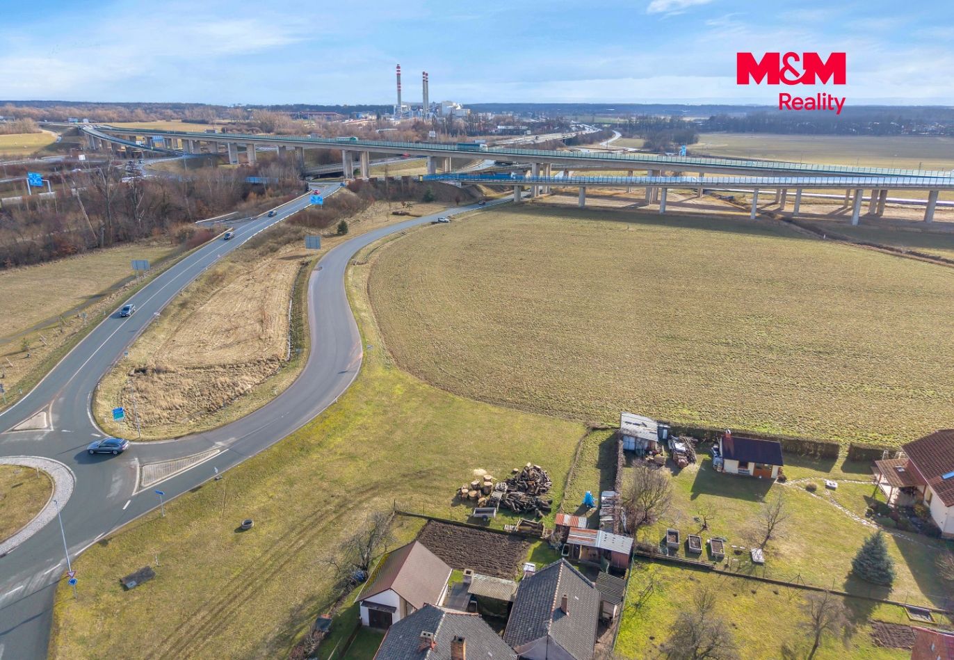 DJI_20260224141524_0027_D kopie.jpg