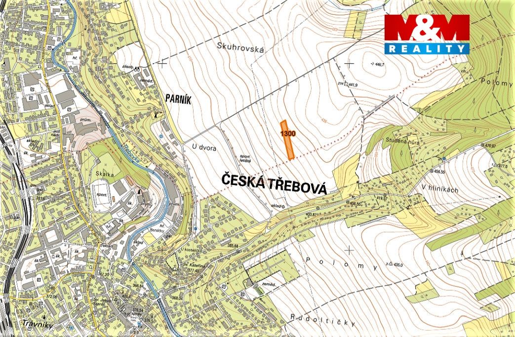 mapka