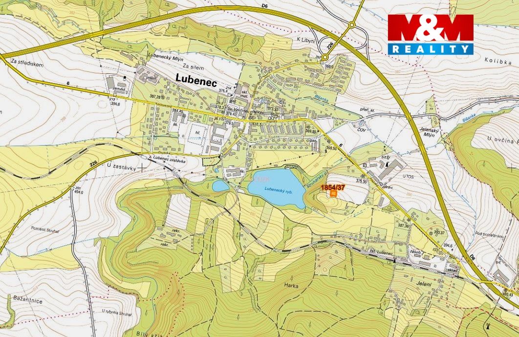 mapka
