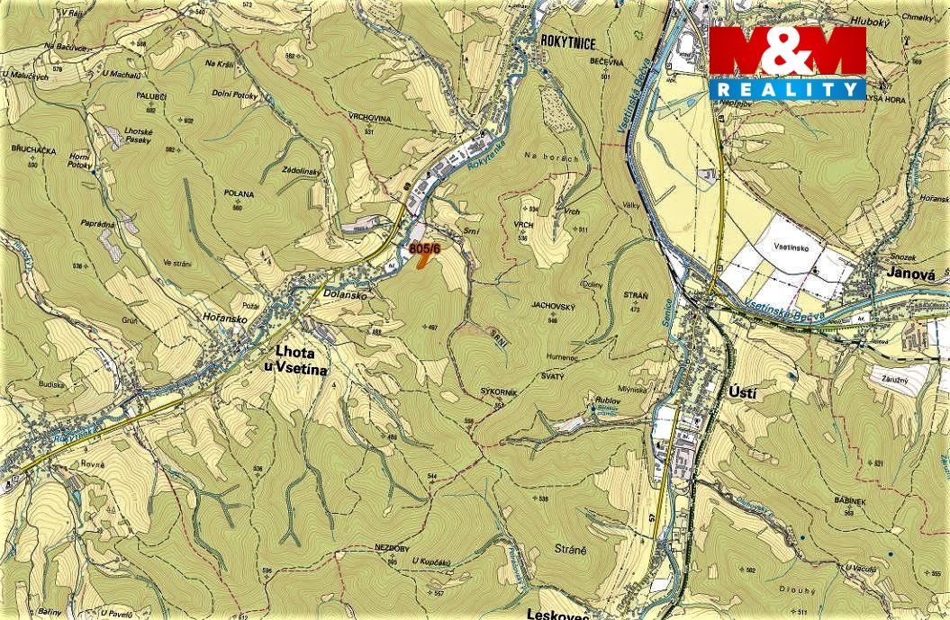 mapka