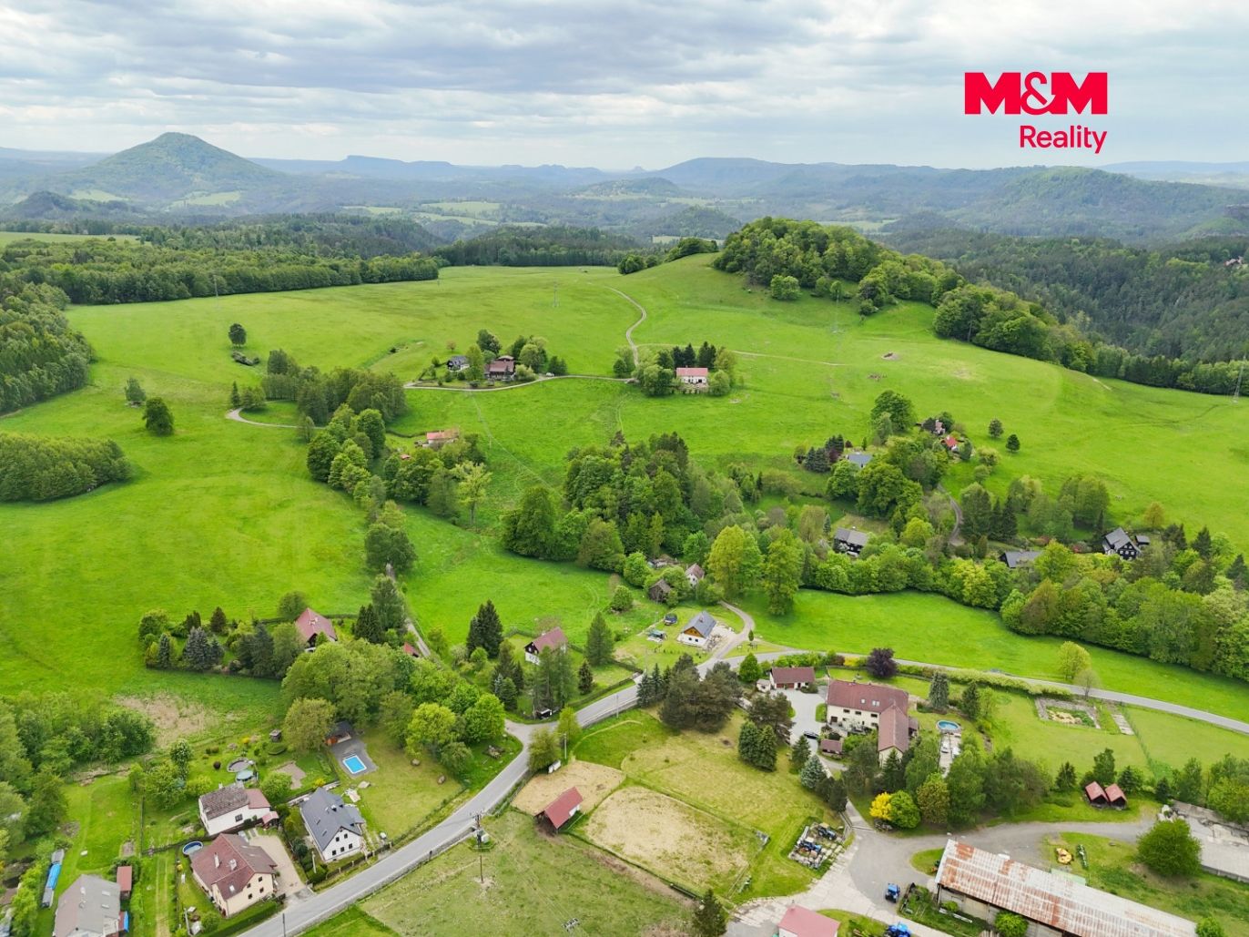 DJI_20250515143114_0057_D.jpg