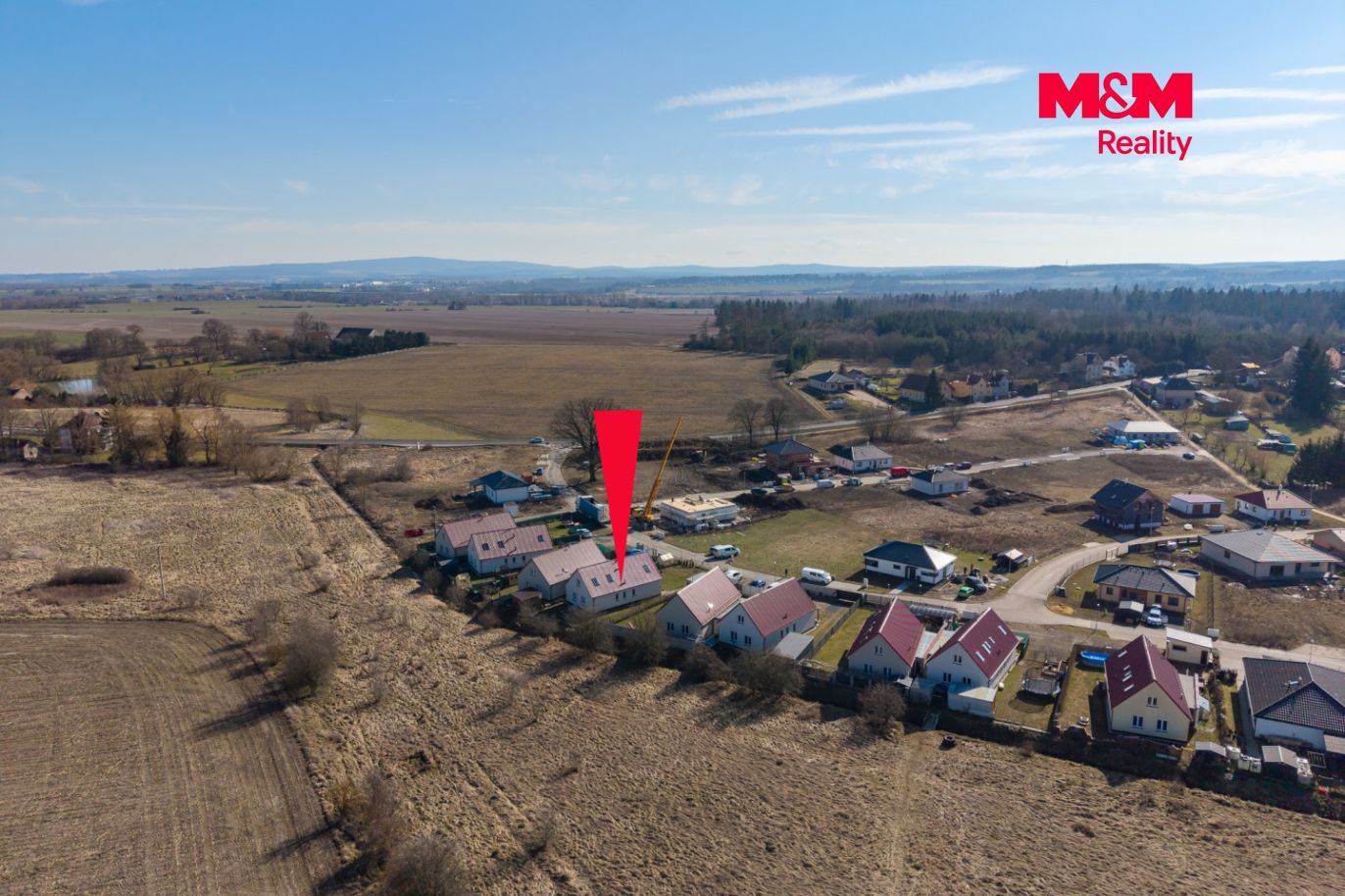 DJI_20260304140554_0019_D-Edit.jpg