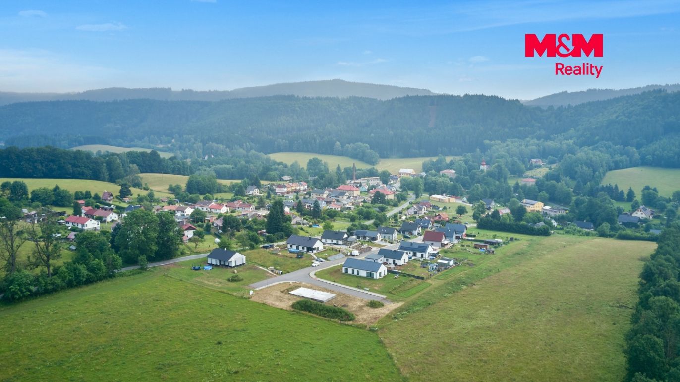 DJI_0130.jpg