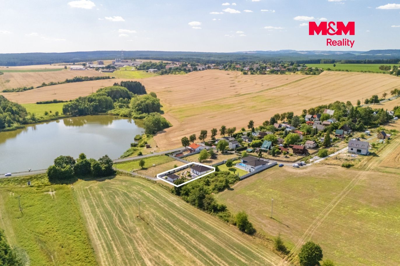 DJI_20260724161043_0008_D_2.jpg