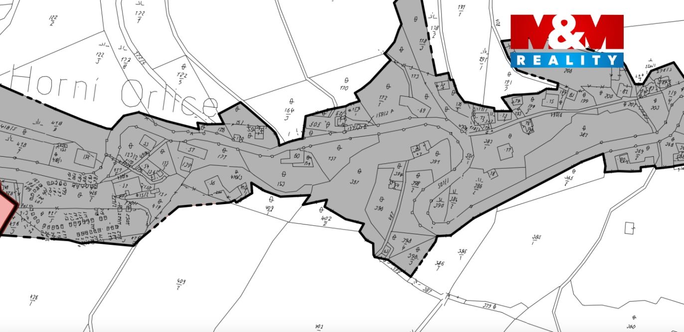 Snímek obrazovky 2025-05-15 v 11.51.28.png