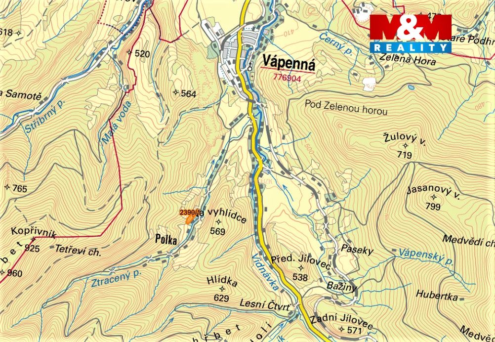 mapka