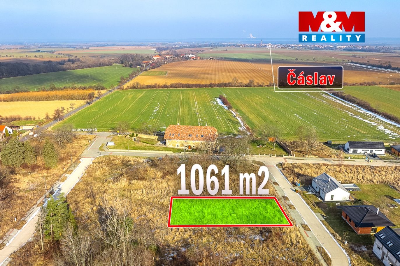 DJI_0008-Edit.jpg