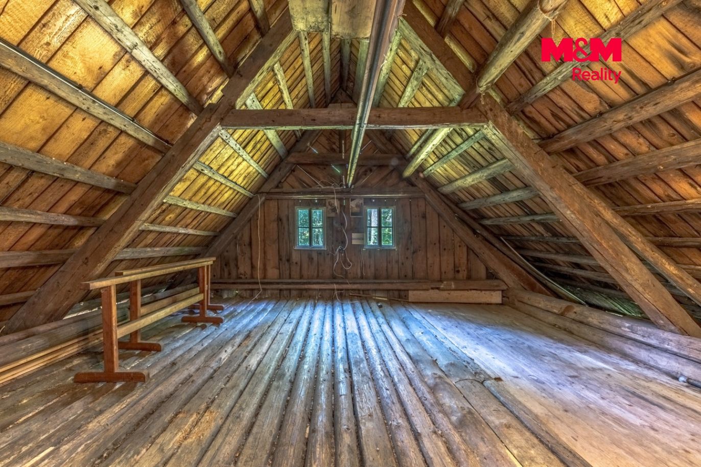 WE6A2821-HDR.jpg