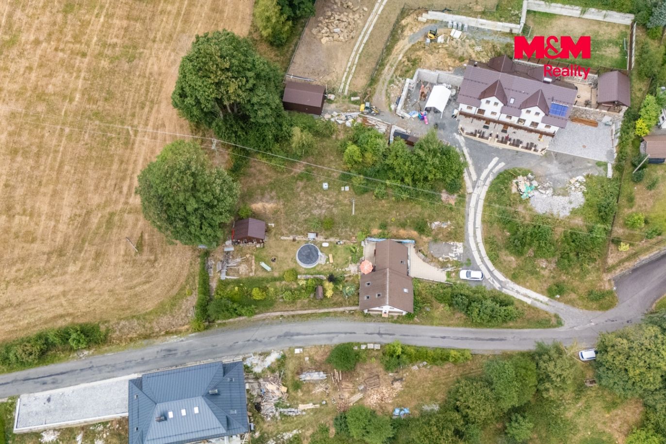 DJI_20260820155611_0007_D.jpg