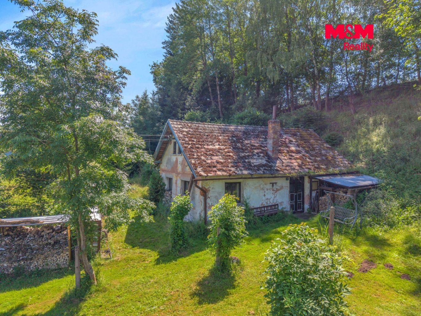DJI_20260625115152_0665_D kopie.jpg