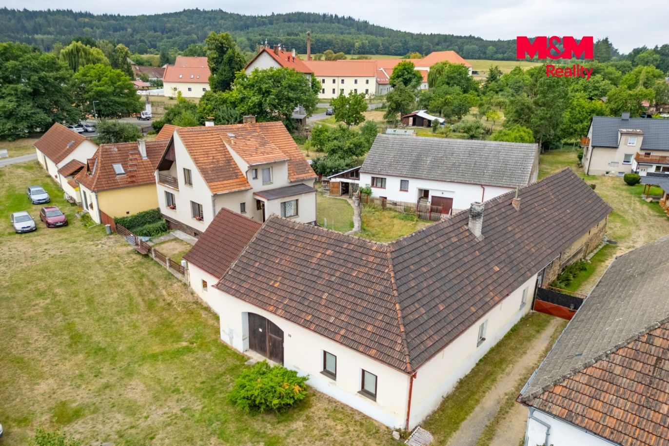 DJI_0803-HDR.jpg