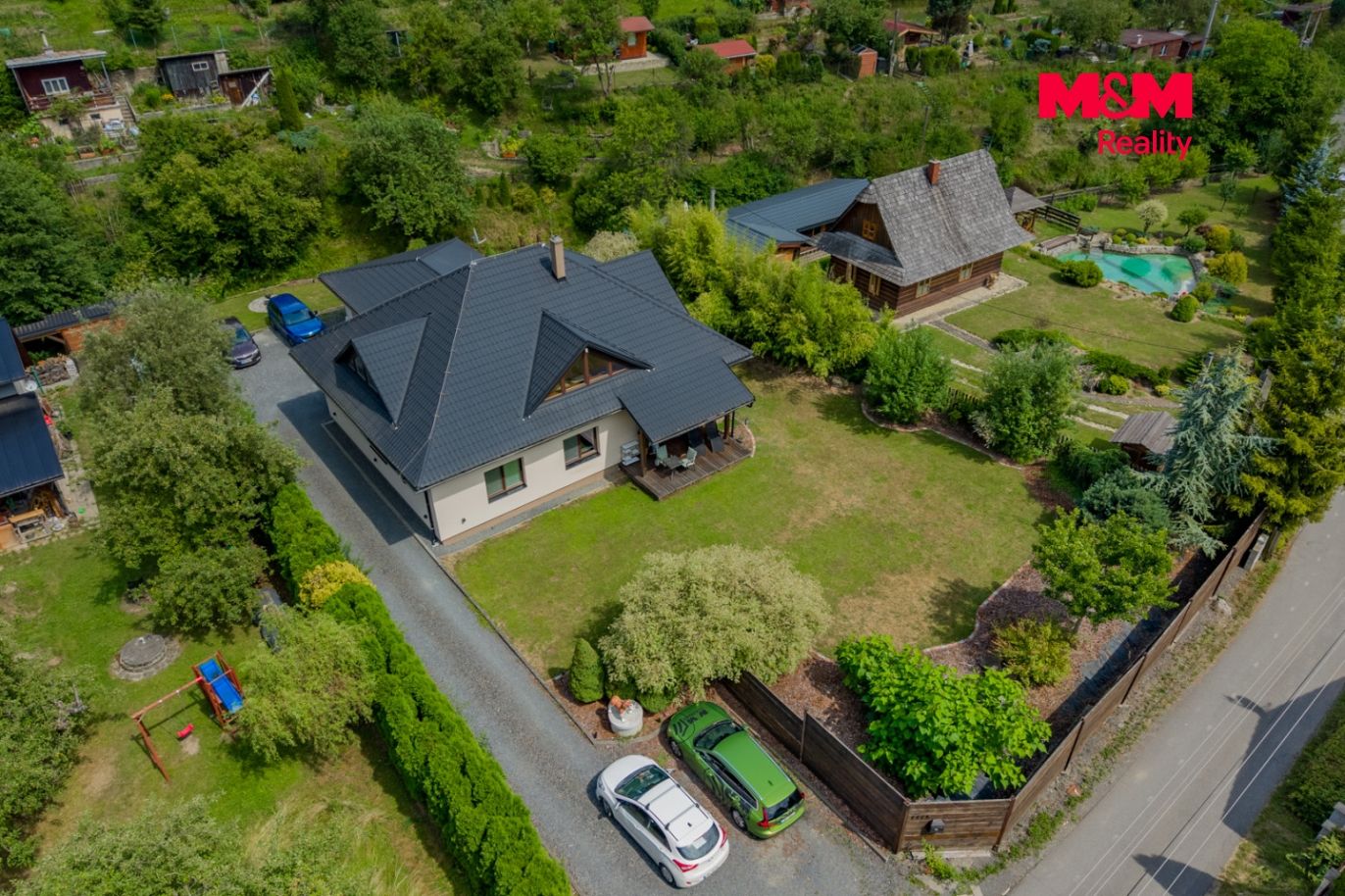 DJI_20260716142719_0056_D-HDR.jpg