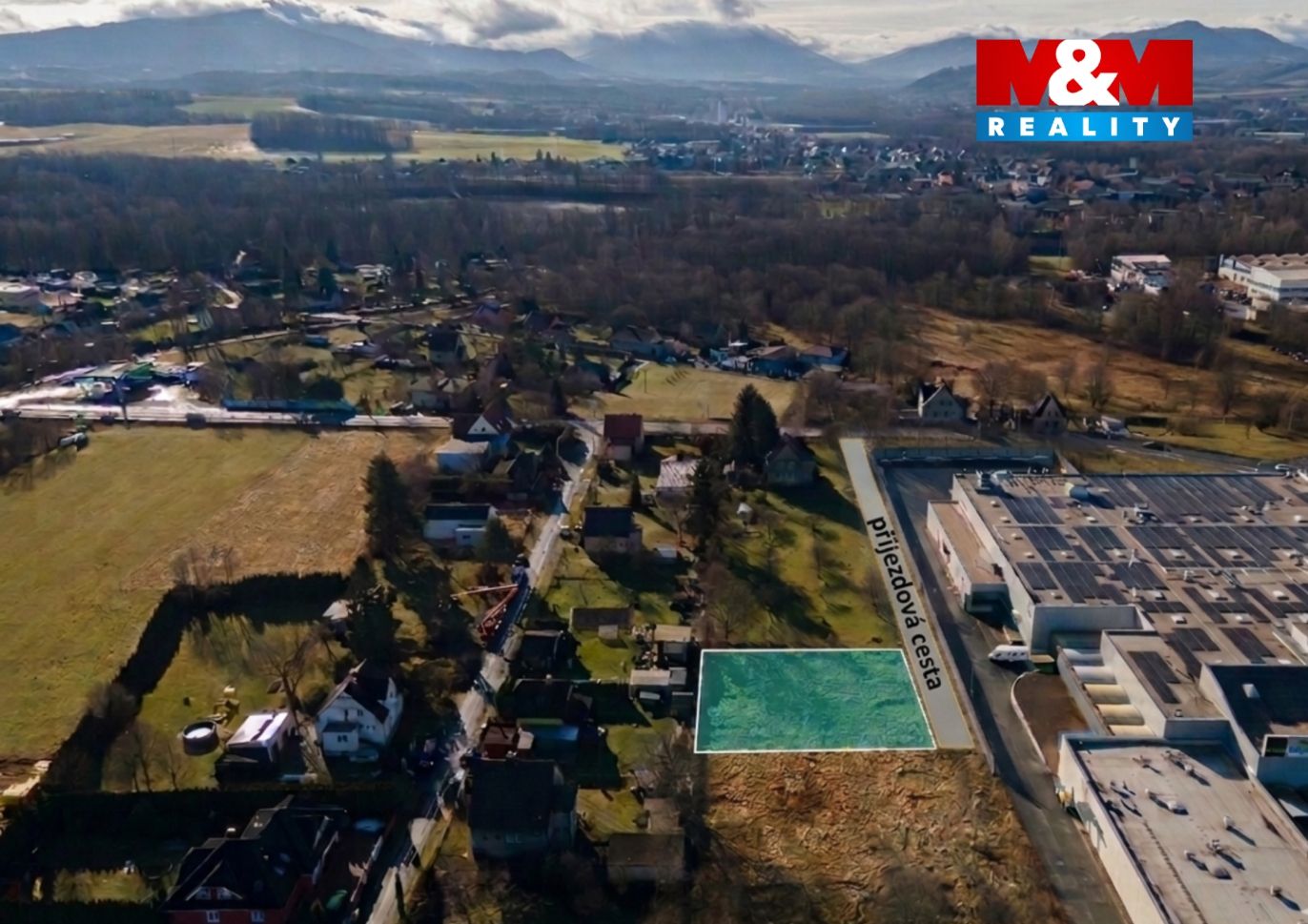 Kopie návrhu Leták A4 wide - NÁBOR 2025  (6).png