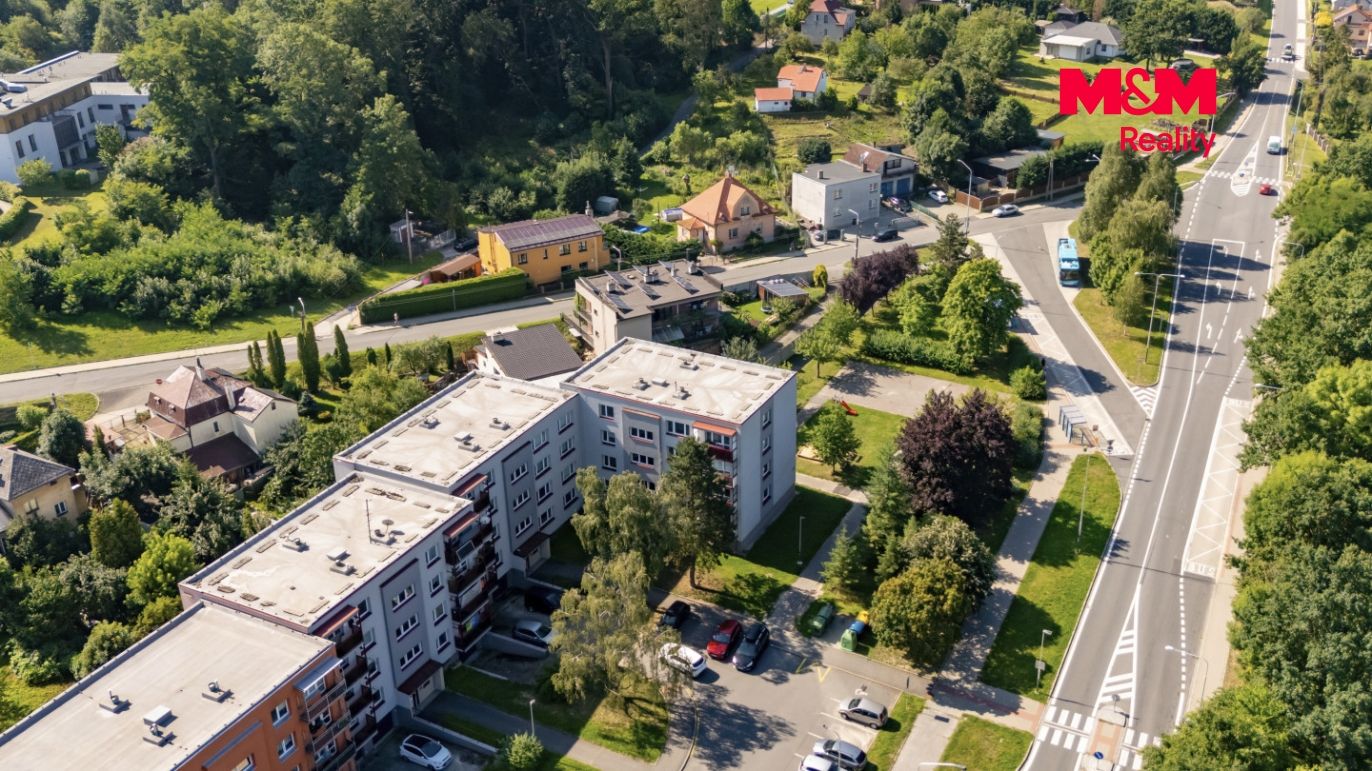DJI_20260730100425_0422_D.jpg