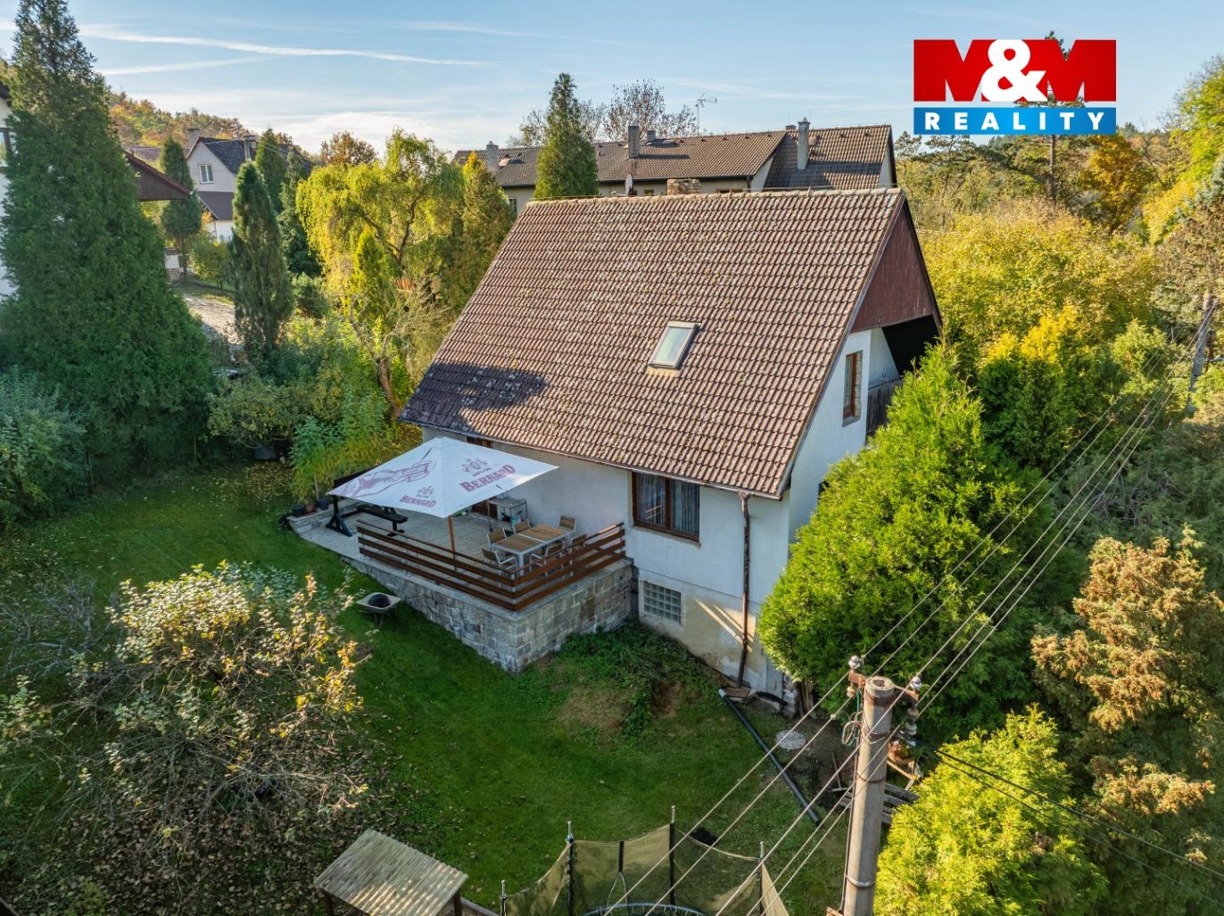 DJI_0742.jpg