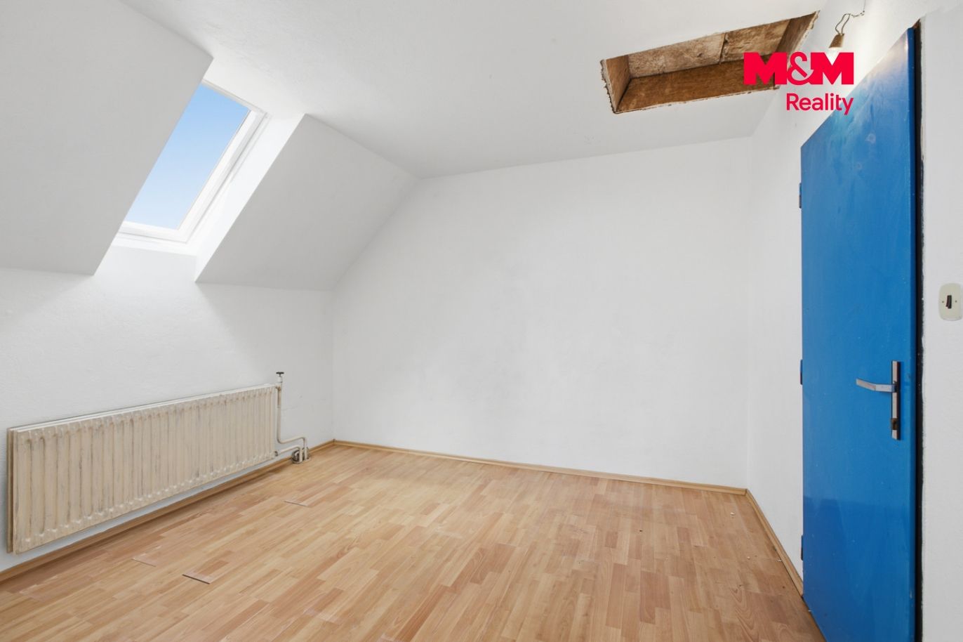 Realitní fotografie - Chrášťany - Kristýna Vaitová - 25.jpg