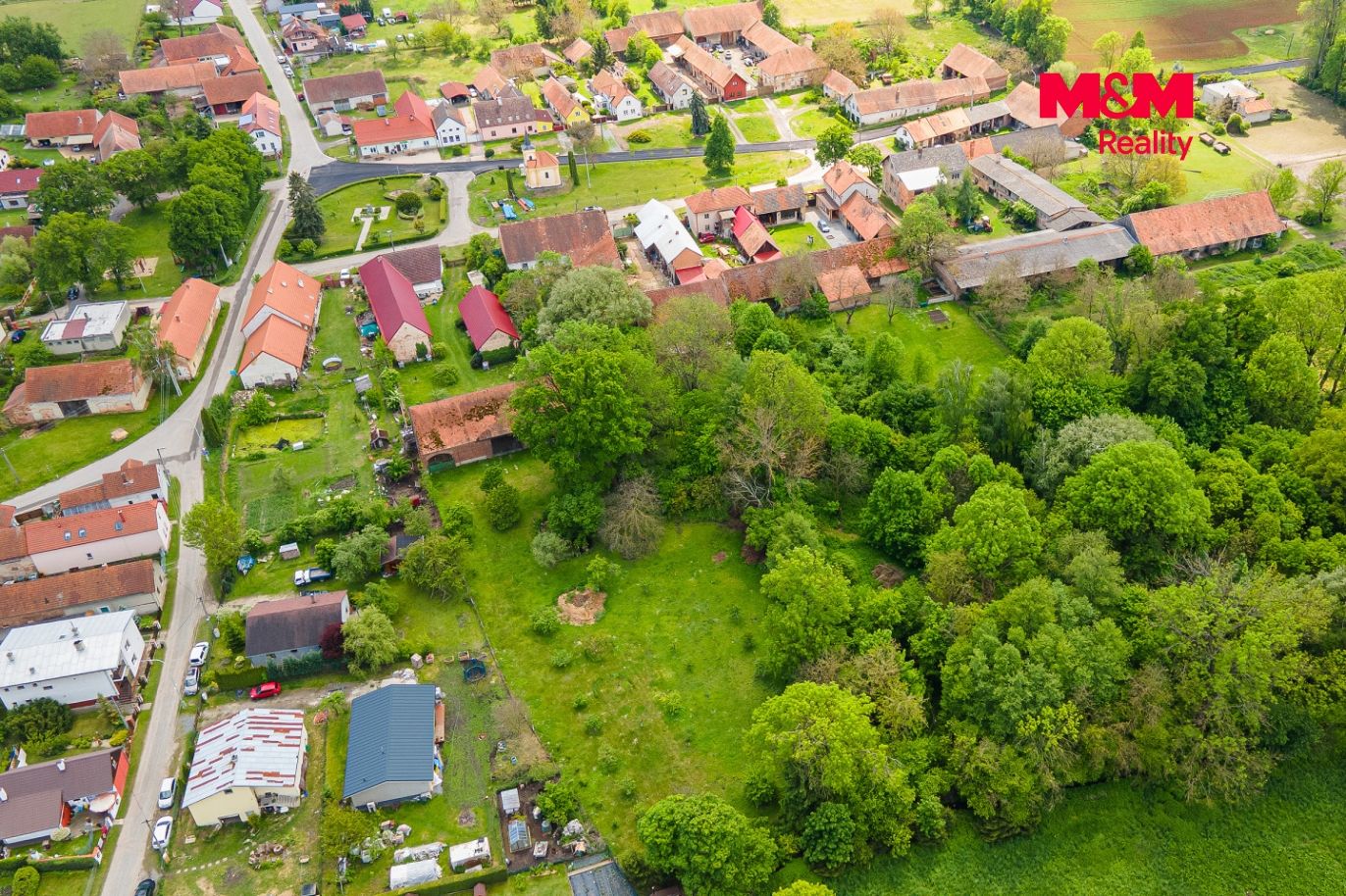 DJI_0883.jpg