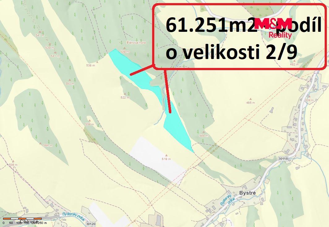 LV 616 (3).png