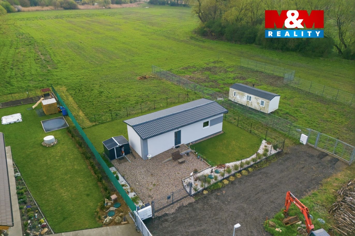 Realitni╠ü fotografie - Ci╠ütoliby - Zden╠îka Ipserova╠ü - 33.jpg