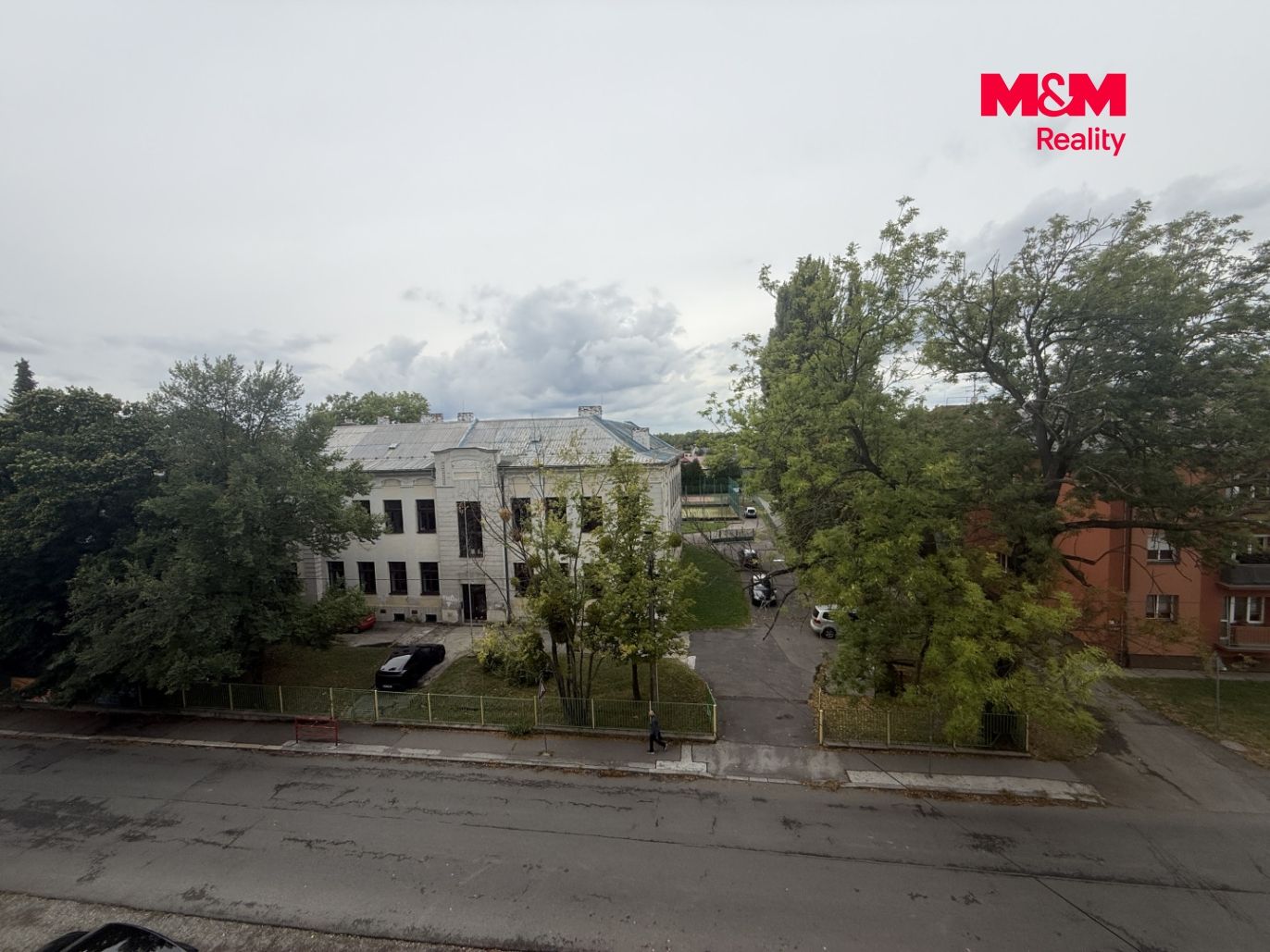 IMG_3139 (2).jpeg