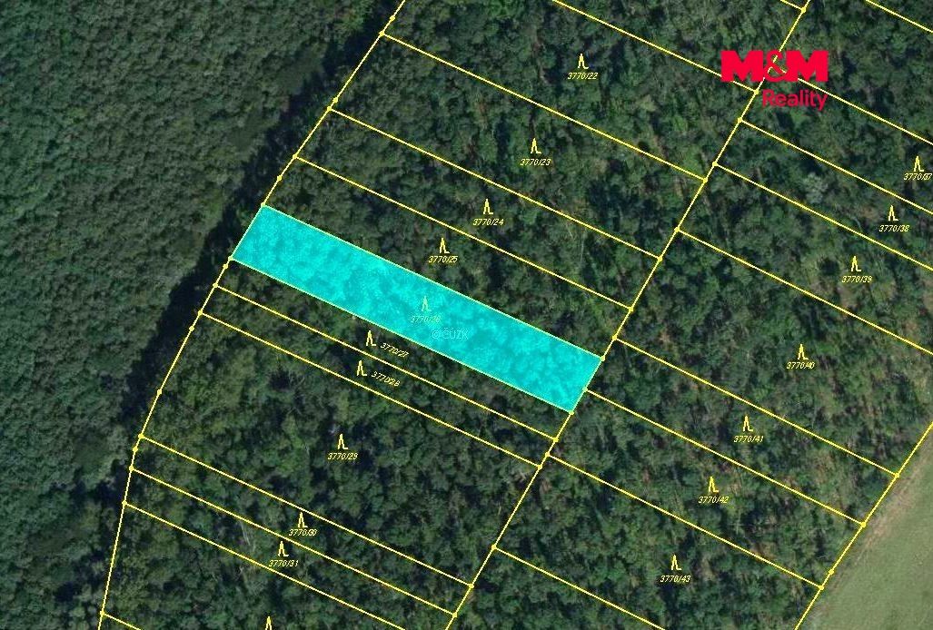 mapka
