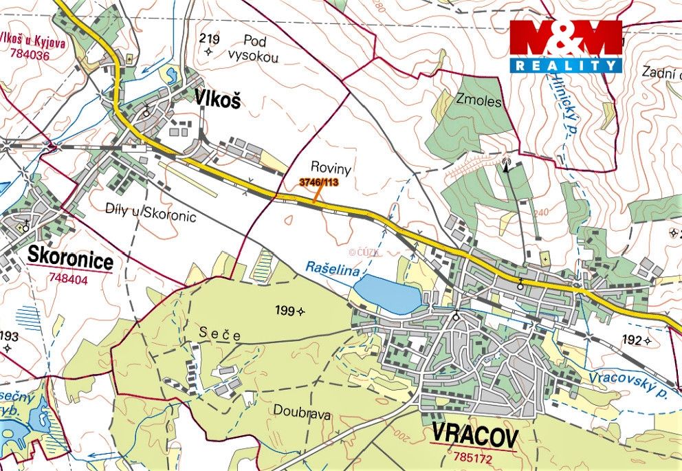 mapka
