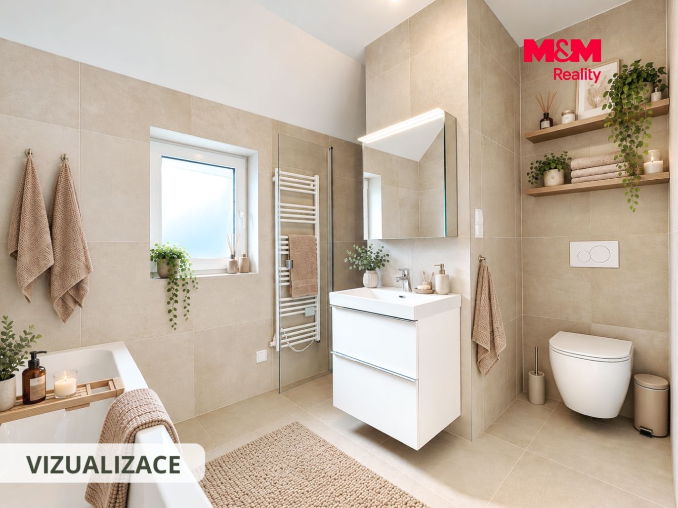 5C.png