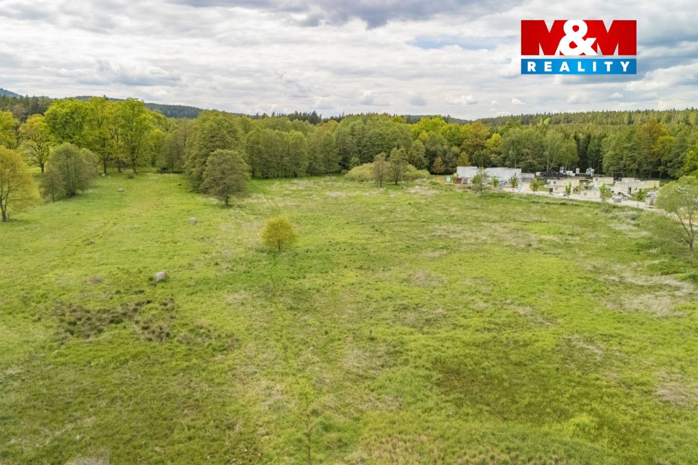 DJI_20260518145852_0023_D.jpg