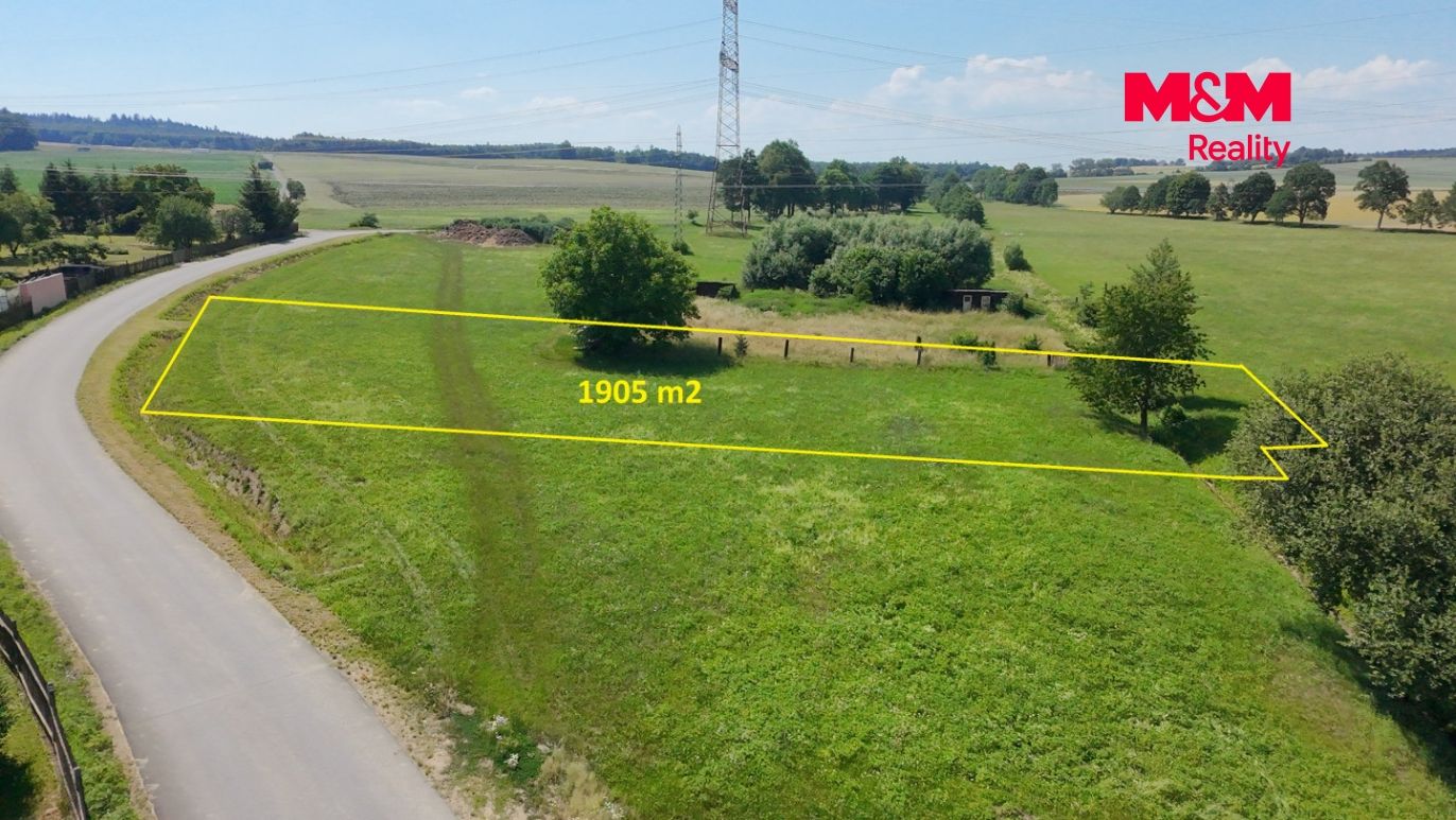 dji_fly_20260626_150934_0150_178248149573.jpg