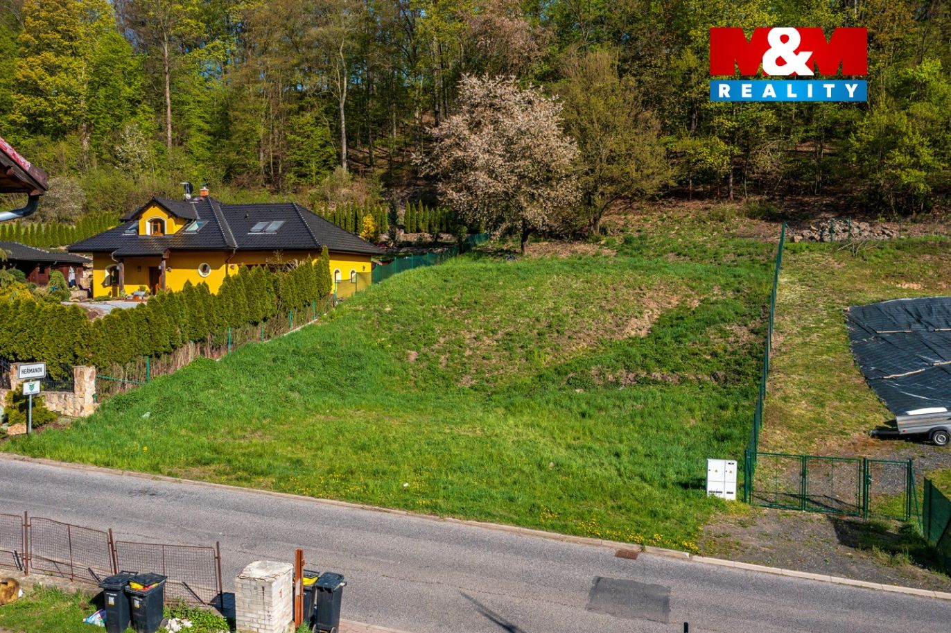 Pozemek_Benes╠îov nad Plouc╠înici╠ü_22.jpg