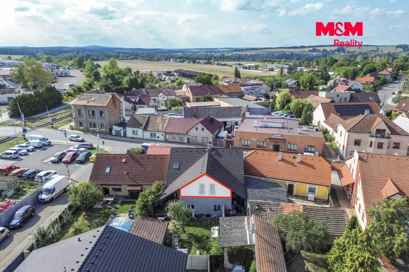 DJI_0093x.jpg